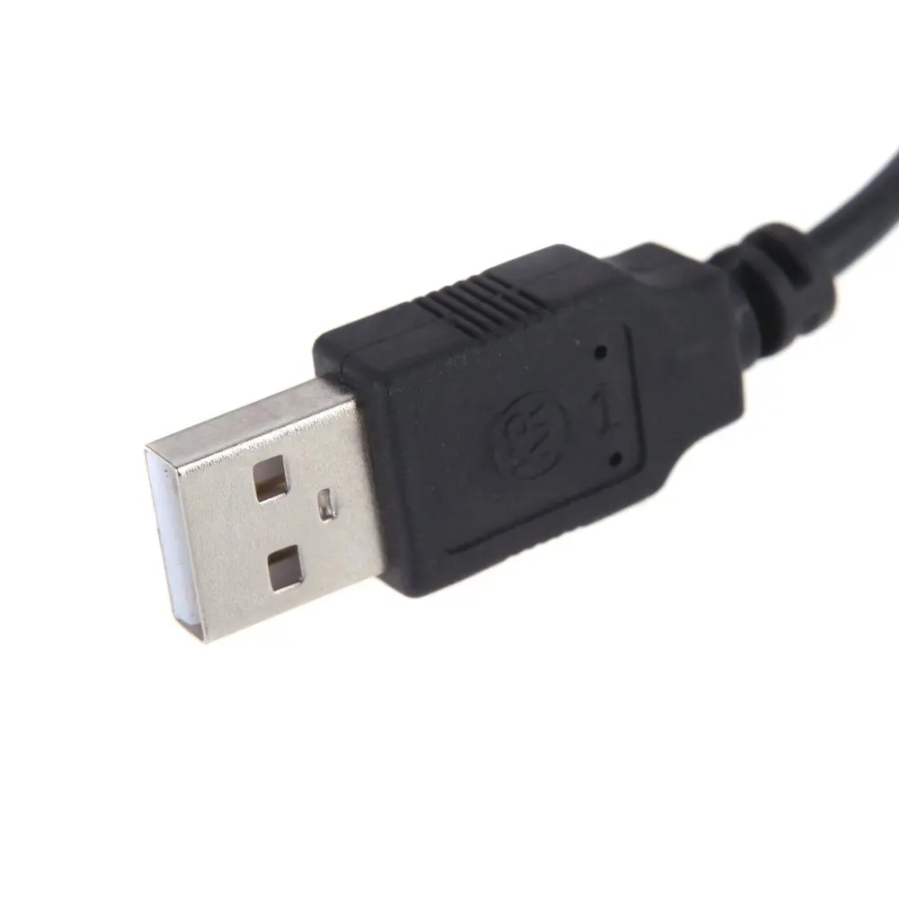 USB 2,0 12 мегапикселей HD Камера веб-камера 360 градусов с микрофоном Clip-on для ПК настольный компьютер Skype ноутбук ПК