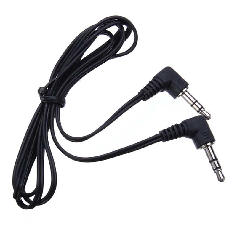 

DOITOP Motorcycle Helmet Interphone Microphone Intercom Mic Headset Two 2 way Communication Motor Helmet Communicator System