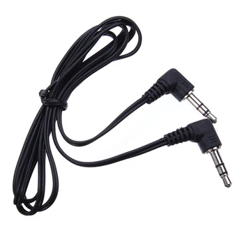

DOITOP Motorcycle Helmet Interphone Microphone Intercom Mic Headset Two 2 way Communication Motor Helmet Communicator System