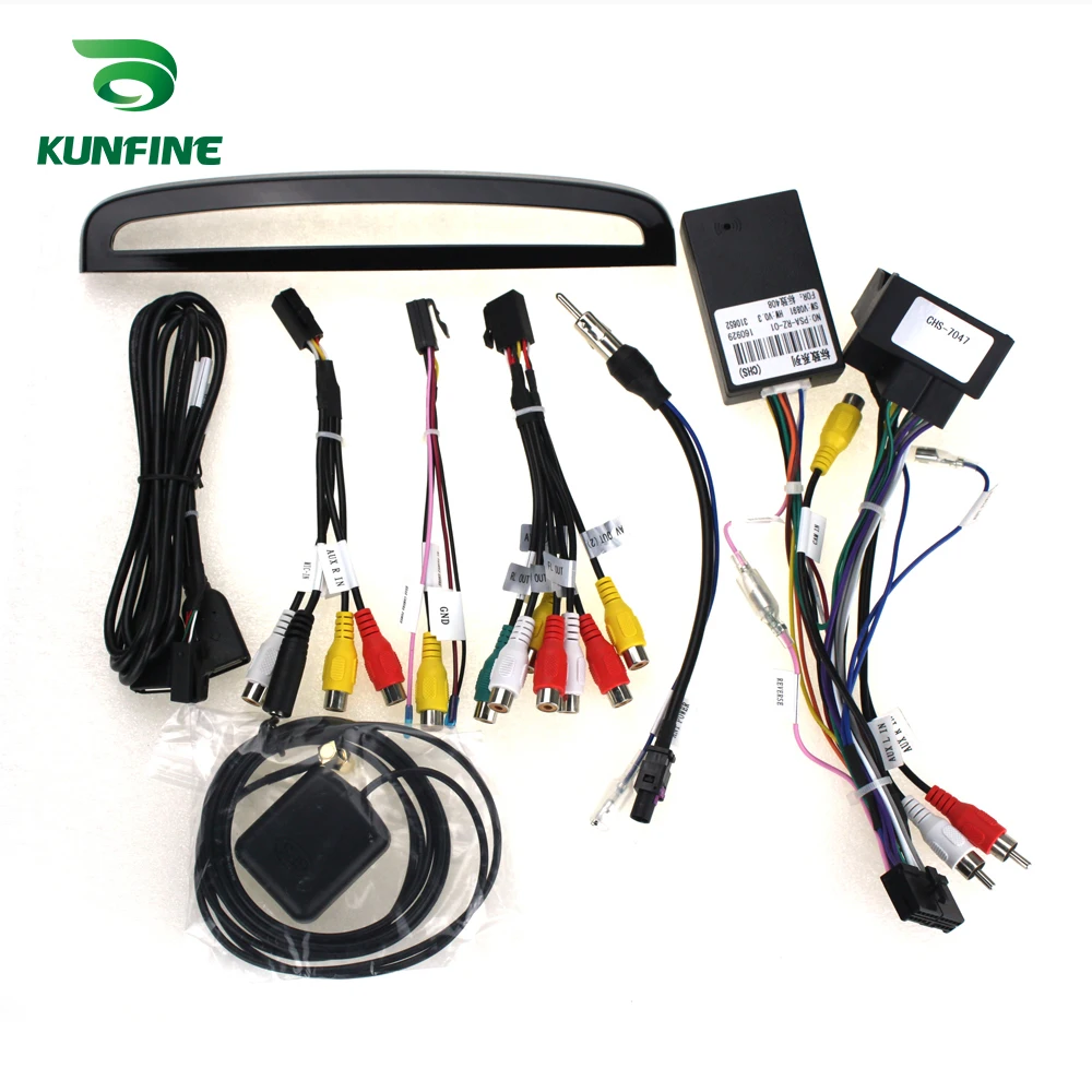 Excellent Android 9.0 Core PX6 A72 Ram 4G Rom 64G Car DVD GPS Multimedia Player Car Stereo For Peugeot 308 2011 2012 2013 radio headunit 4 Excellent Android 9.0 Core PX6 A72 Ram 4G Rom 64G Car DVD GPS Multimedia Player Car Stereo For Peugeot 308 2011 2012 2013 radio headunit 4