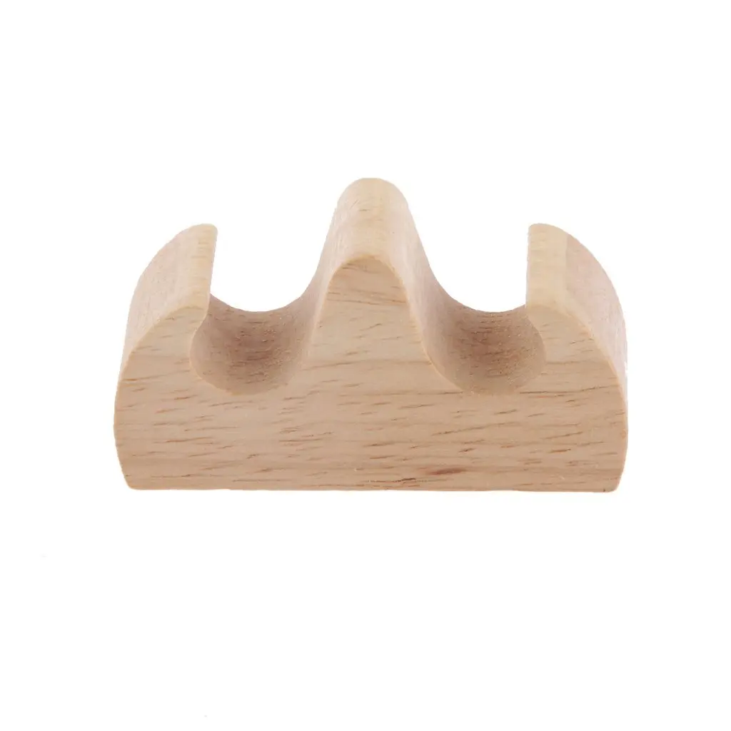 Статуэтка рука для колец. Подставки для кисти рук. Подставки для кисти рук. Статуэтка рука для колец. Движущая подставка для запястья для геймеров.