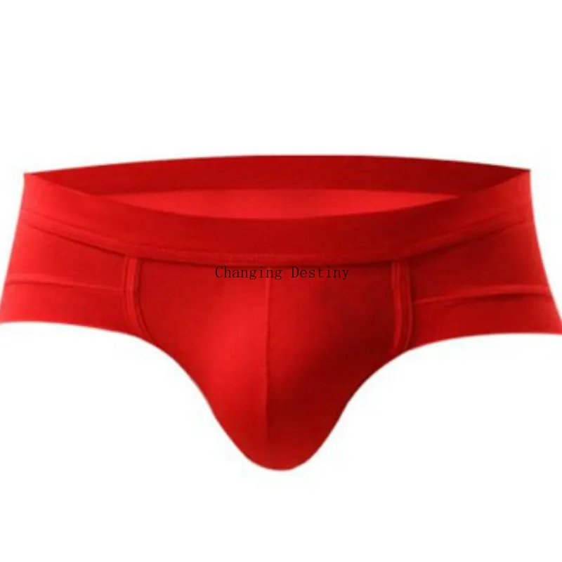 Men's Cotton Underwear Men Sexy Breathable Underpants Mens Modal Comfortable Casual Boxers Men's Cotton Underwear Men Sexy Breathable Underpants Mens Modal Comfortable Casual Boxers