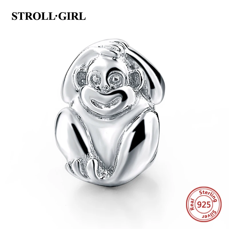 charm pandora singe charm pandora singe