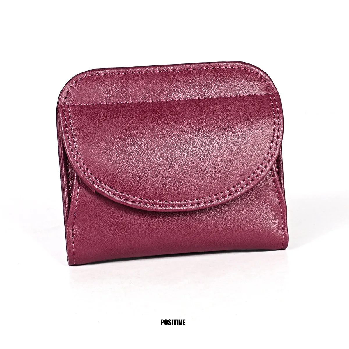 

Women Wallet Small Cute Wallet Women Short Cow Leather Women Wallets Zipper Mini Purses Portefeuille Female Purse Clutch Bag