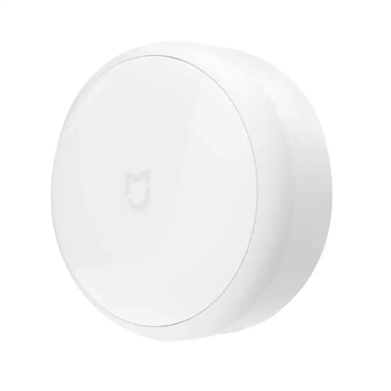 

Xiaomi Mijia LED Corridor Night Light Infrared Remote Control Body Motion Sensor Smart Home Night Lamp Smart Home Night Lamp