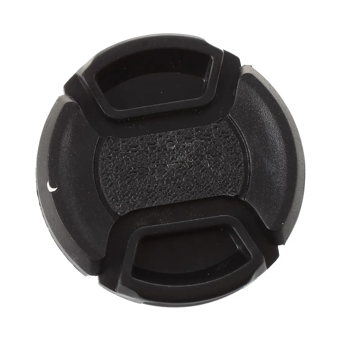 крышка купольная 40 см. колпачок ступицы датсун он до. крышка 76мм для тубуса 76. заглушка для профильной трубы 10х10. крышка 40 мм.