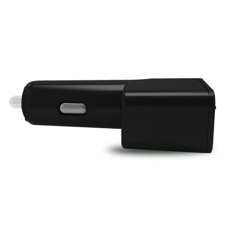 Зарядное устройство для автомобиля 5 В 3 0 А Usb зарядка|Аксессуары| |