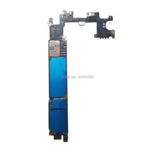 Основной плате(разблокирован) для LG G5 H860(двойная карточка