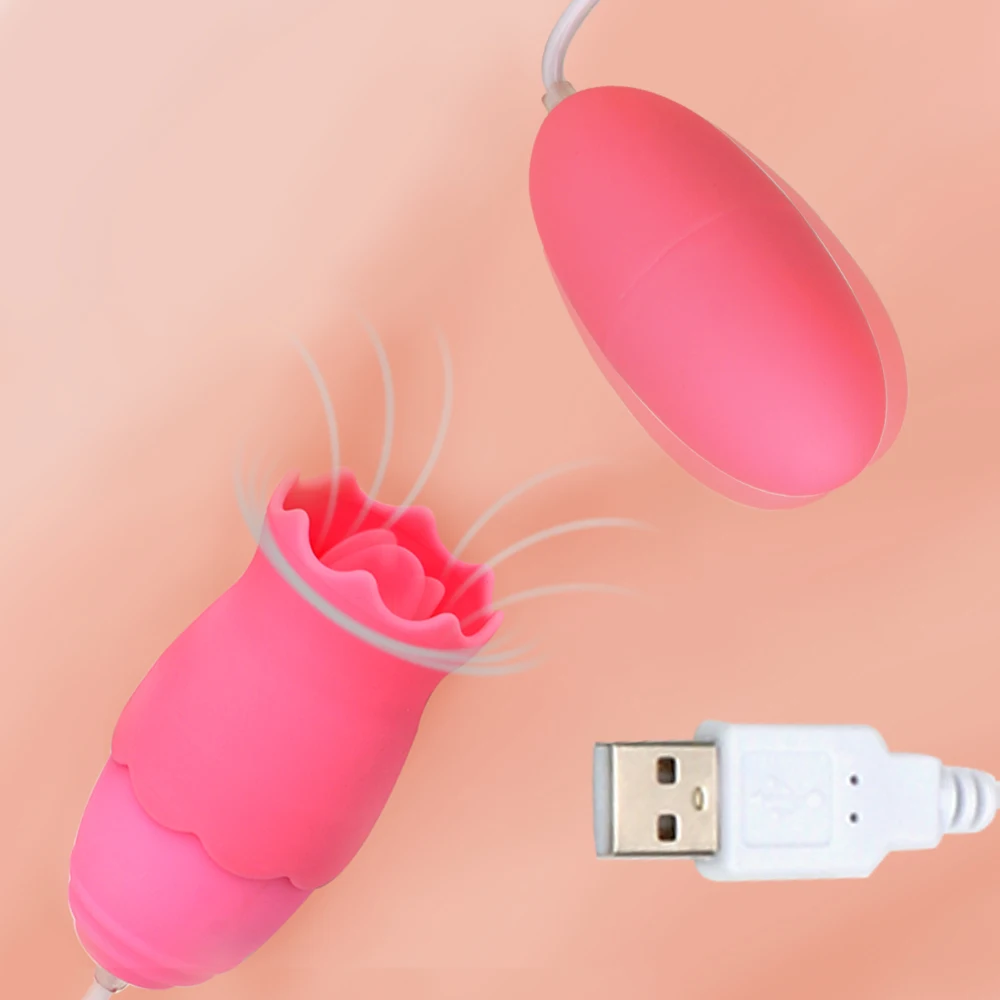 OLO USB секс игрушки вибратор 11 режимов Эротические товары для взрослых женская