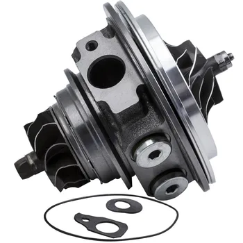 

Turbo Charger Cartridge For BMW Mini Cooper R55-R61 2005-2014 K03 turbo Cartridge Core CHRA 53039700118