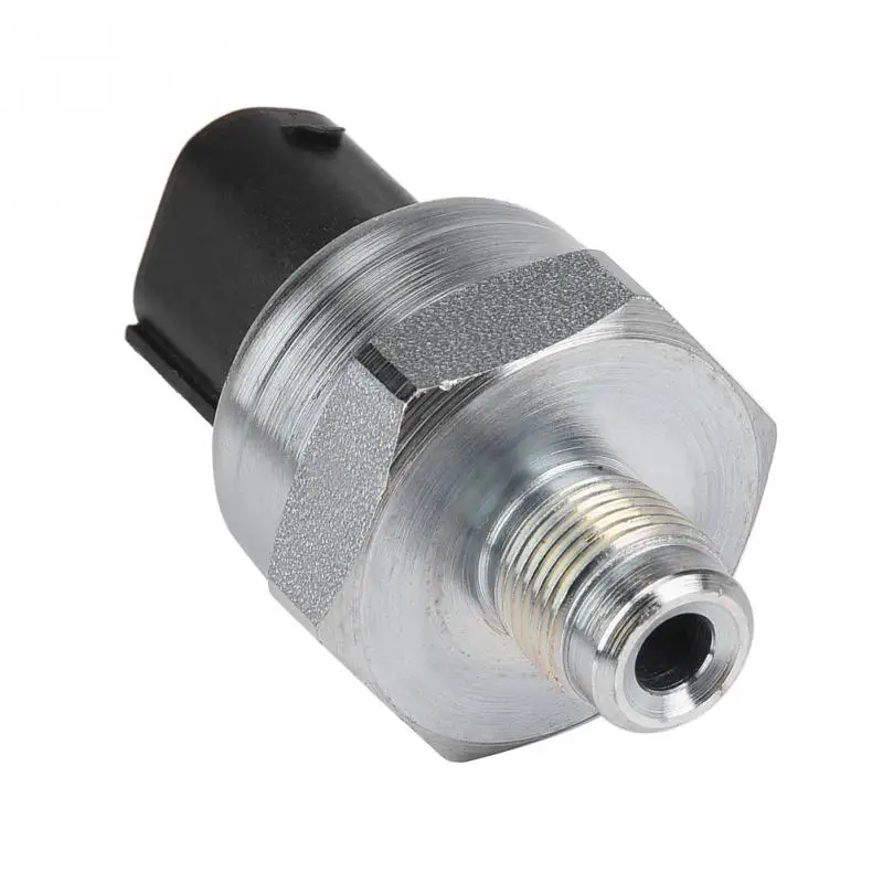 1pcs Durable Car Pressure Sensor Fit for BMW E46 E60 E61 E64 Z4 55CP09