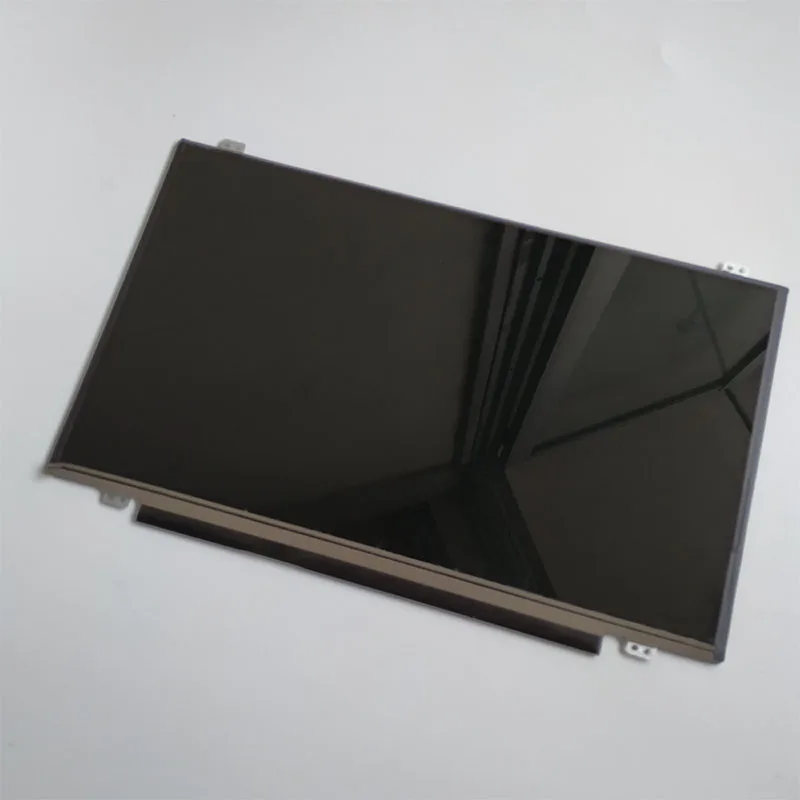 lenovo t420 lcd panel replacement instructions free sample