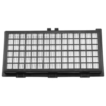 

Vacuum Cleaner Replacement Dust Cleaner Filter for Miele S300 S600 S2 S7 Series SF AH30 new