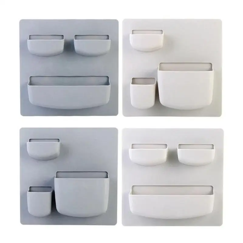 Closet Organizer Storage Shelf Wall Mounted Kitchen Rack Space Saving Wardrobe Decorative Shelves Cabinet Holders Closet Organizer Storage Shelf Wall Mounted Kitchen Rack Space Saving Wardrobe Decorative Shelves Cabinet Holders