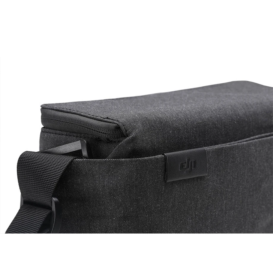 Mavic Air Дорожная сумка на одно плечо чехол для переноски сумки для хранения сумка для DJI Mavic Air оригинальные аксессуары