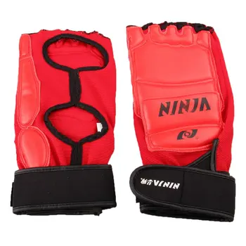 Nieuwe Hoge Kwaliteit Taekwondo Foot Protector Enkel Ondersteuning Voor Offical Concurrentie Vechten Voeten Guard Spaarde Wreef Guard Nieuwe Hoge Kwaliteit Taekwondo Foot Protector Enkel Ondersteuning Voor Offical Concurrentie Vechten Voeten Guard Spaarde Wreef Guard