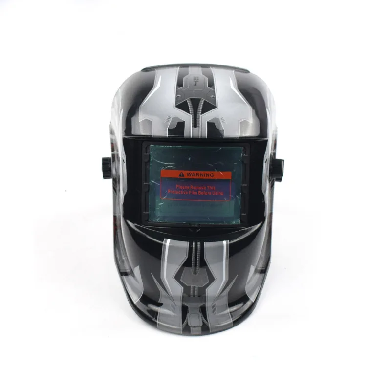 3m maske prime 3m maske prime