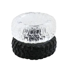 Sexo funcional anel de silicone brinquedos sexuais para homens peni anéis sexo adulto produto rock anel tipo de pneu produtos eróticos sexo para casal