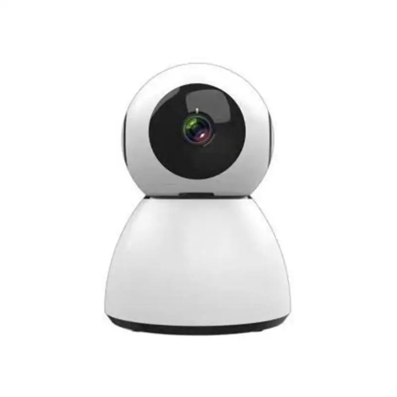 

Wireless WIFI 1080P 2MP Web Camera Night Vision Two Way Audio Webcam Network Camcorder Video Recorder Webcams Dropshipping