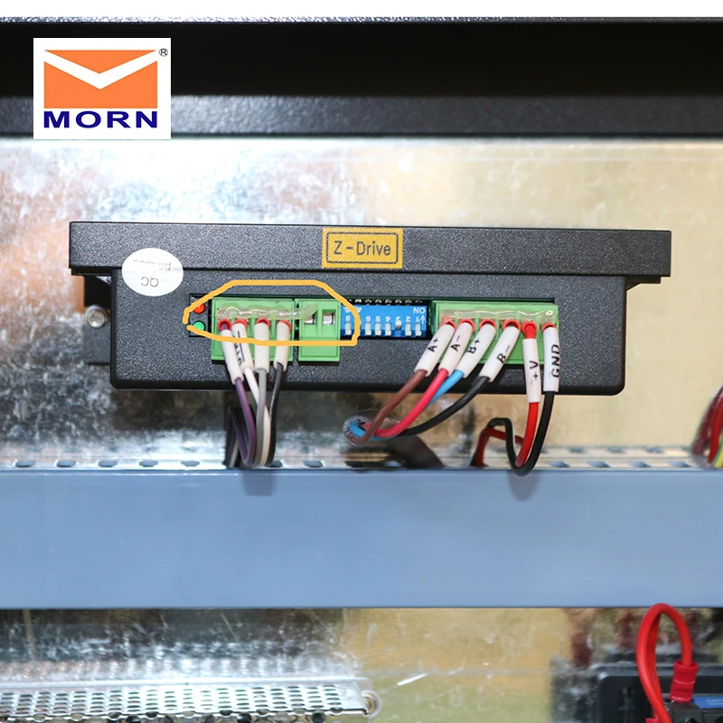 

CO2 130W CNC CO2 Engraver machine Cutting for Metal/Tube/ Wood Machine laser cutting machine laser engraver