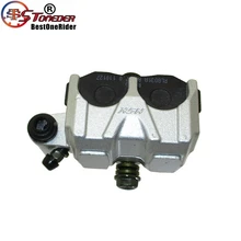 Front Left Brake Caliper For Kymco