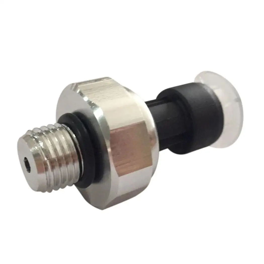 Oil Pressure Switch Sensor Holden Commodore VZ VE V6 3.6L LEO 12621649 With Plug