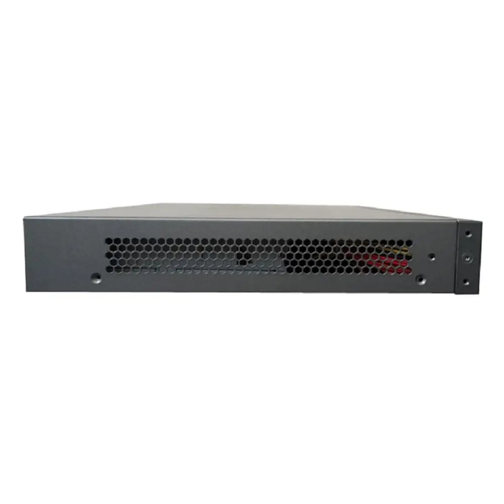 Брандмауэр Mikrotik Pfsense VPN принадлежности для сетевой безопасности маршрутизатор ПК