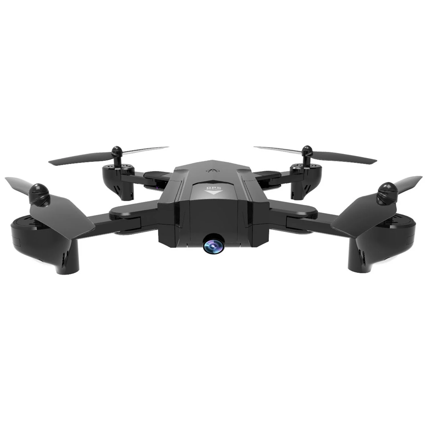 

LYZRC Sg900-S Gps Drone With Camera Hd Professional Fpv Wifi Rc Drones Altitude Hold Auto Return Dron Rc Quadcopter Helicopter