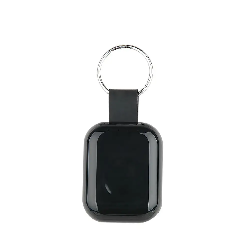 

EastVita Wireless Charging pad Stand Charger For Apple Watch 38 42mm Portable Pocket Charger Charging Cable Charger for iWatch