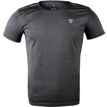 Военная тренировка армейских фанатов быстрая сухая тактика Футболка мужская летняя альпинистская походная Спортивная быстросохнущая футболка