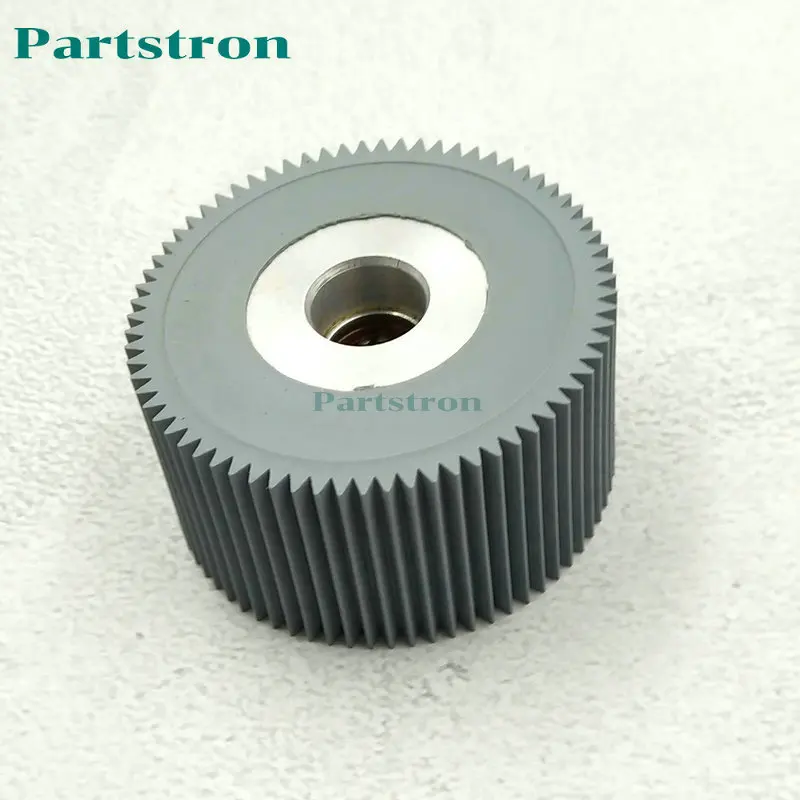 1 комплект роликовый пикап 003 26306 подходит для Ricoh EZ 200 220 300 230 330 370 390 570 590|Детали и