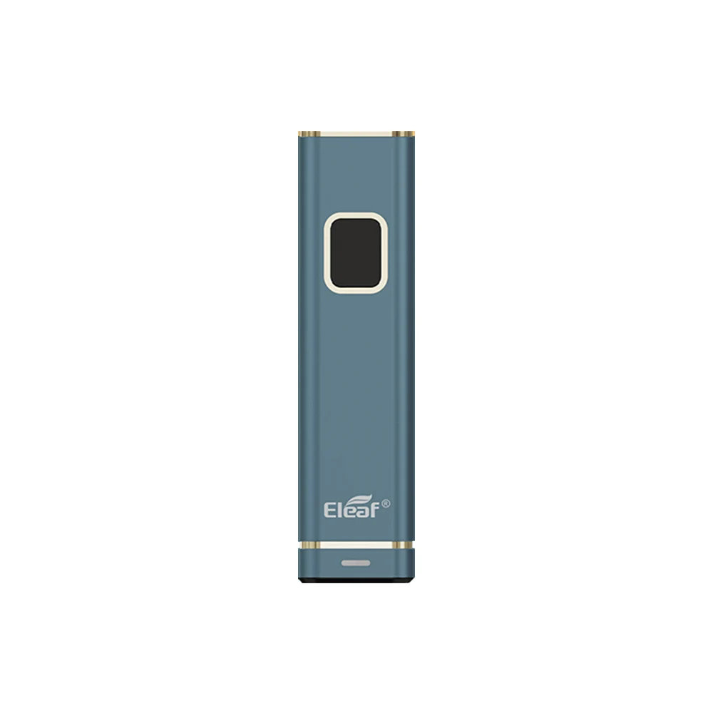 100% Оригинальный аккумулятор Eleaf iTap 800 мАч встроенный с интуитивно понятным