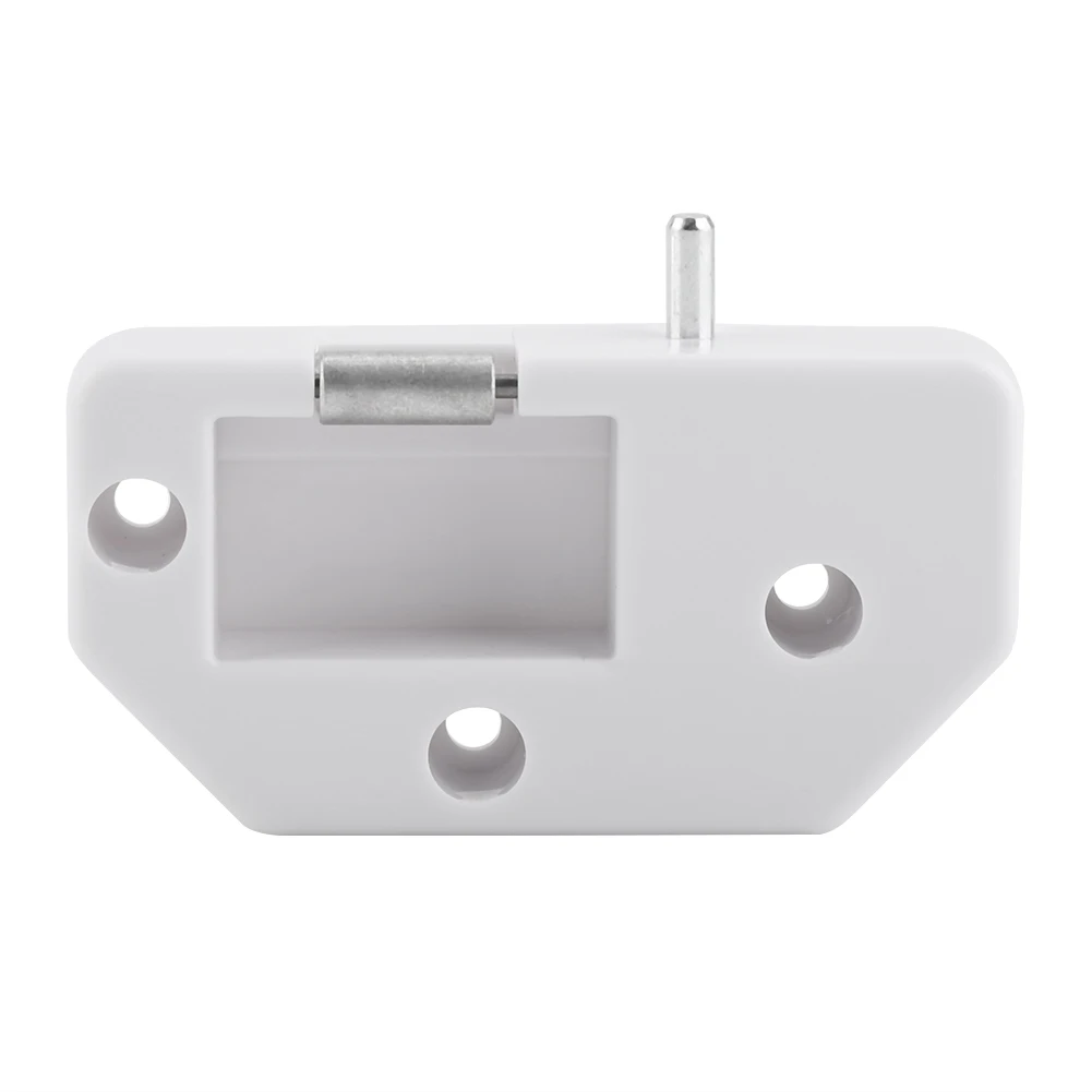 brand new Password Security Coded Lock Digit Code Combination Cam Cabinet Lock Convenient Zinc Alloy Locks security tools