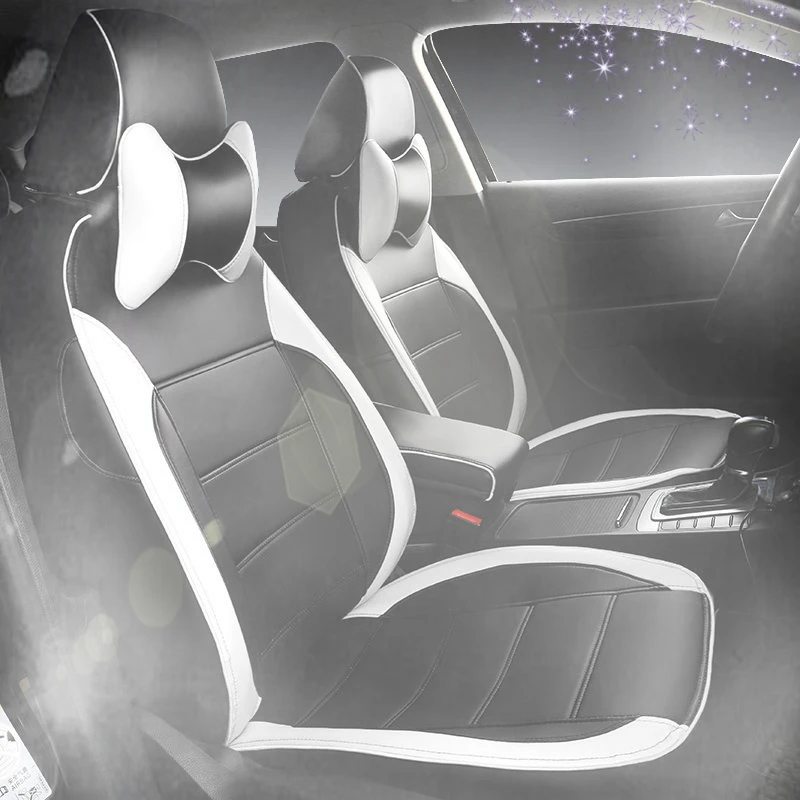 

Cushion Funda Para Automovil Protector Asientos Coche Car-styling Car-covers Car Automobiles Seat Covers FOR Mazda Axela