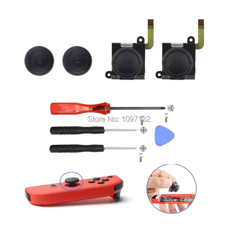 Toolkit Toolkit