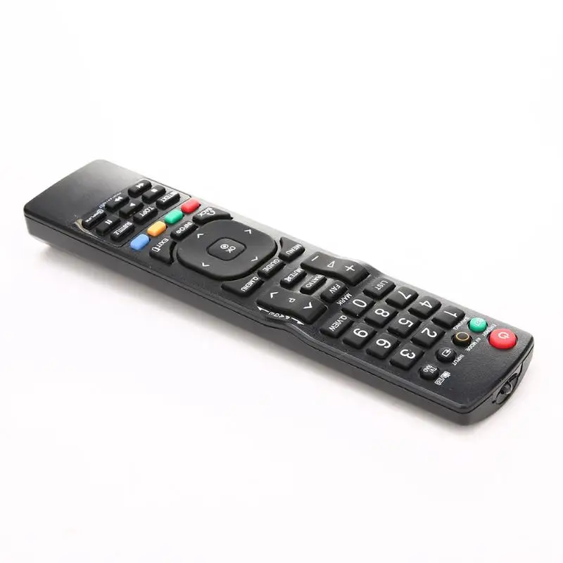 Новый пульт дистанционного управления AKB72915207 для LG Smart TV AKB72915206 22LD320H 22LE5310 32LD320H