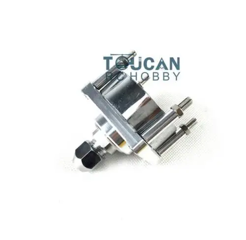 Муфта DT бензин RC лодки G30H G30E G30F G30K G30C G30D DT125 G26IP1 G26A2 TH02853|Детали и аксессуары| |