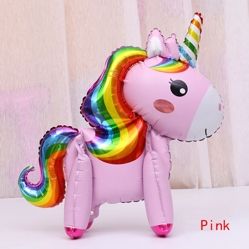 фольгированные шары единороги. шар сет единорог агат фуше. шар фольга единорог. шар единорог розовый. шар (46"/117 см) фигура, голова единорога, 1 шт.