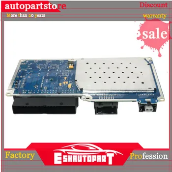 

4L0035223D for Amp Main Amplifier 2G Circuit Board Q7 2007-2009 4L0 035 223 D 4L0910223A 4L0910223E For AUDI