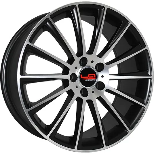 7jx16 5 112 Et47 D 66.6 Купить