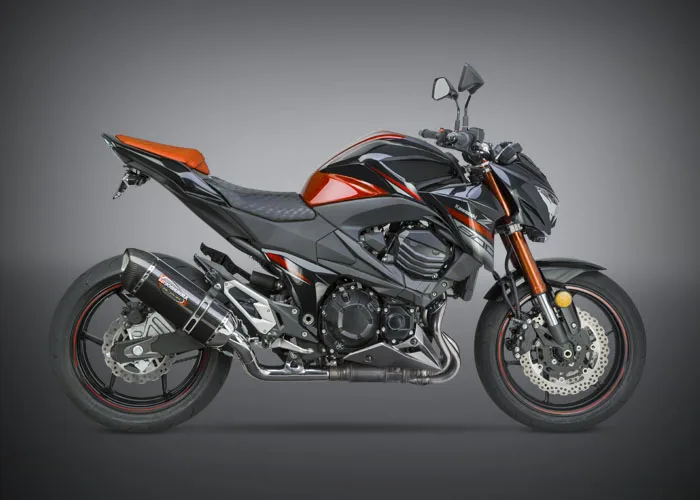 Для Kawasaki Z800 2013 2014 2015 2016 наклейки Переводные мотоциклетные и самодельные