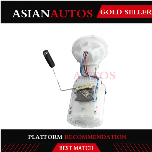 

Electric fuel pump Petrol pump for Mini R50 R52 R53 R55 R56 R57 R58 R59 R60 R61 one paceman cooper clubman countryman