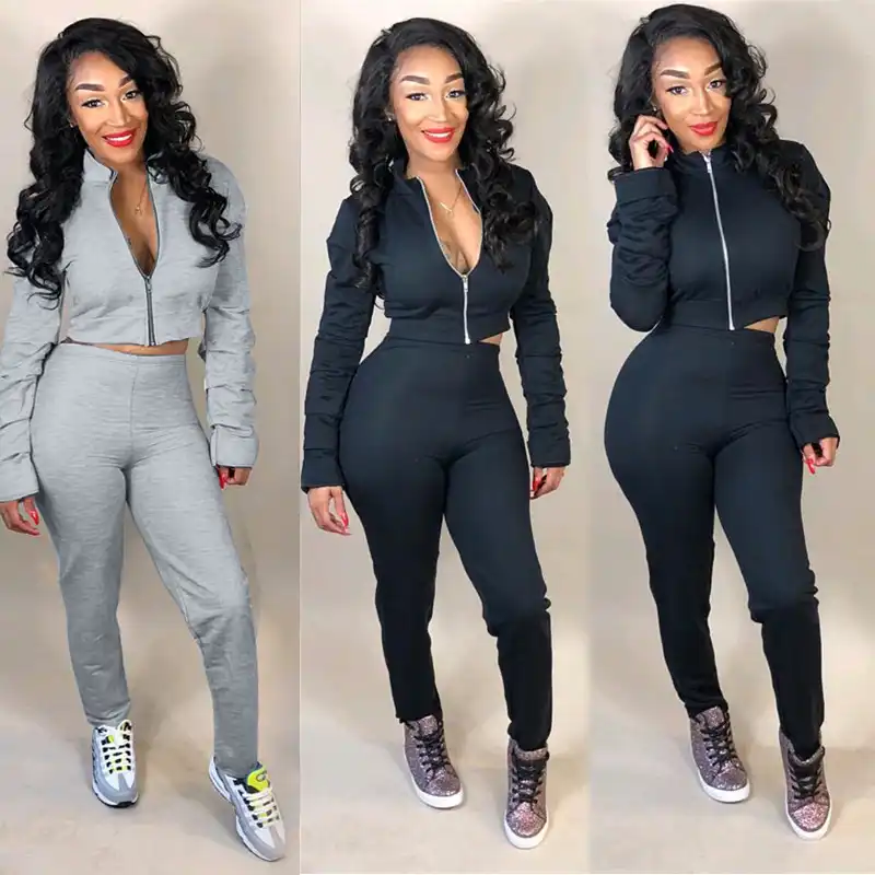jd baby tracksuits sale