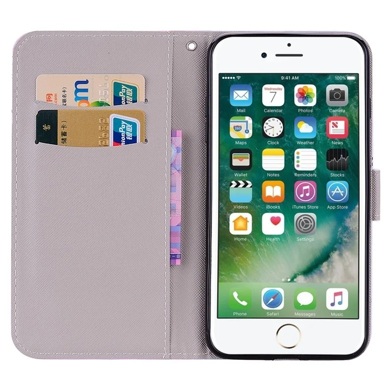 Fashion Wallet Flip Leather Phone Case For Huawei P30 Pro lite Mate 20 20X Y9 P Smart Plus 2019 Card Slot Stand Cover Capa