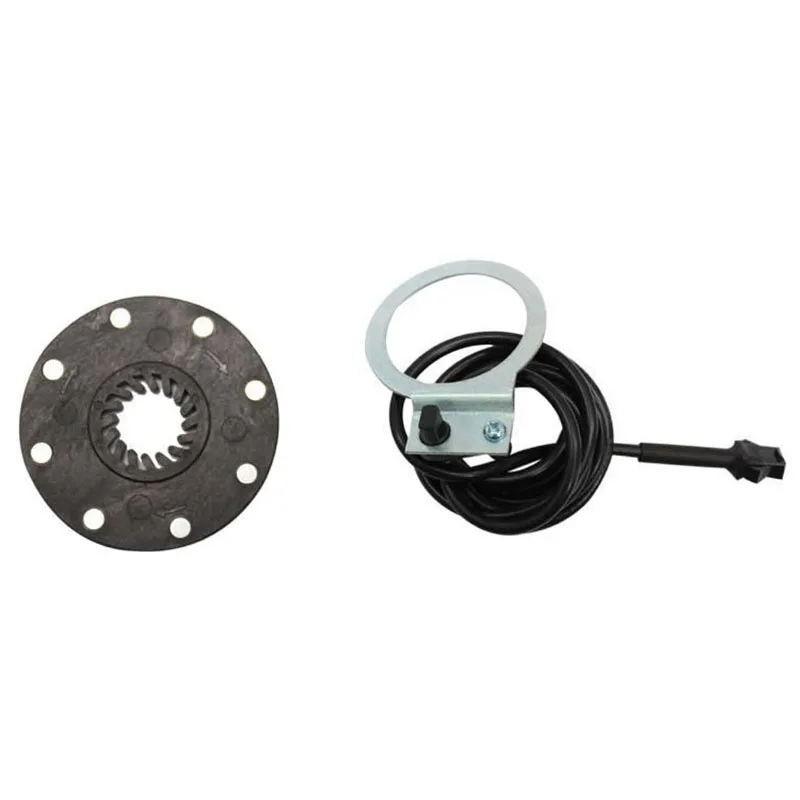 

PAS (Pedal Assistant Sensor) Pedelec Sensor Replacement for Electric Bicycle