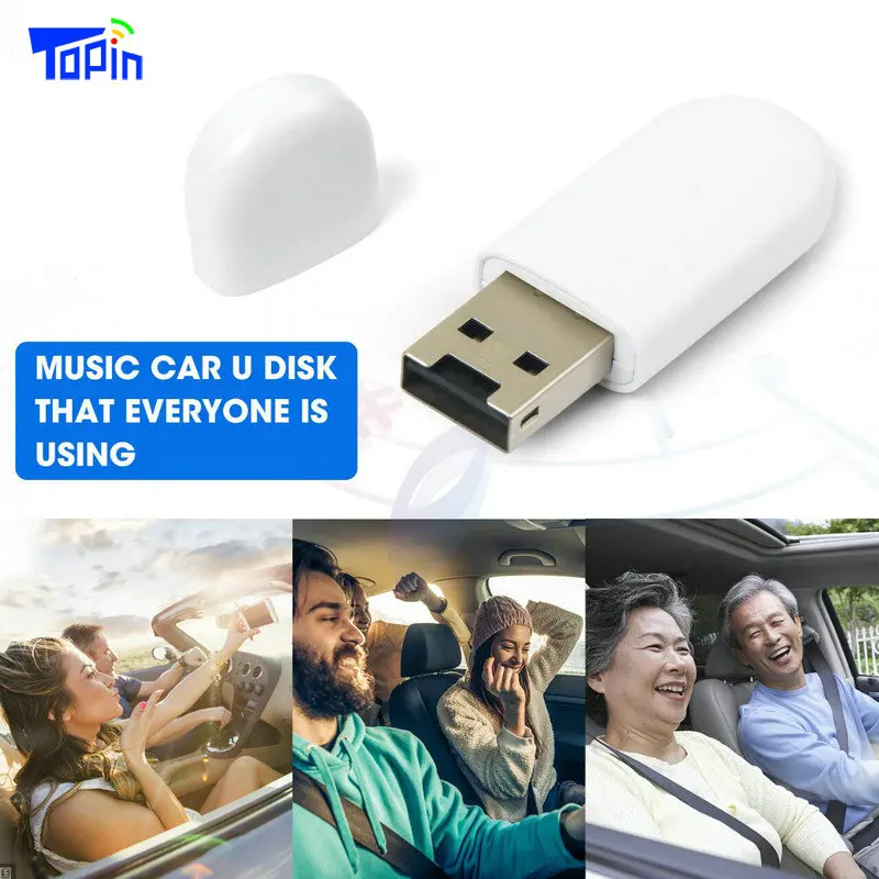 G08 Поддержка карт флеш накопителей gps трекер GSM wifi lbs Plug and Play отслеживание в