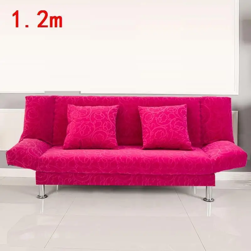 Pouf مودرن Koltuk Takimi Fotel Wypoczynkowy نفخة الفقرة سالا موبل دي ميزون مجموعة غرفة المعيشة الأثاث Mobilya Mueble أريكة سرير Pouf مودرن Koltuk Takimi Fotel Wypoczynkowy نفخة الفقرة سالا موبل دي ميزون مجموعة غرفة المعيشة الأثاث Mobilya Mueble أريكة سرير