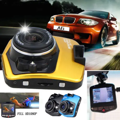 Видеорегистратор автомобильный hd 1080 p car dvr. Видеорегистратор car camcorder fhd 1080p. Dvr dash cam g30. Автомобильный видеорегистратор hd720p. Регистраторы ночное видение.