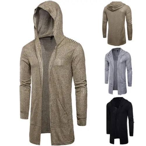 formal hoodie