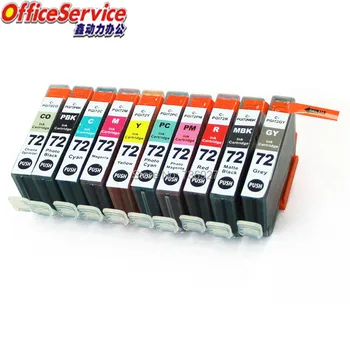On sale eco solvent inkjet printer parts various types plastic ink tube connector